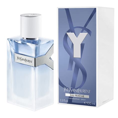 y eau fraîche yves saint laurent|ysl y eau fraiche discontinued.